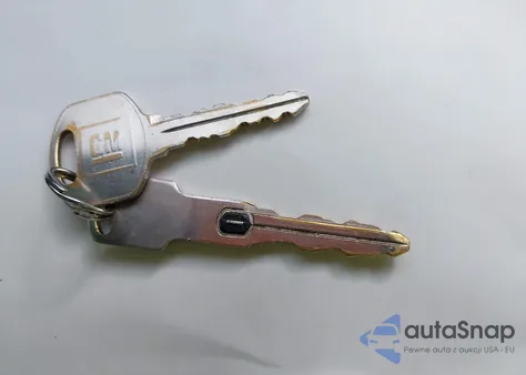 2005 Buick Century from USA, damaged, VIN 2G4WS52J251151274